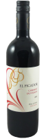 El Picador Cabernet Sauvignon